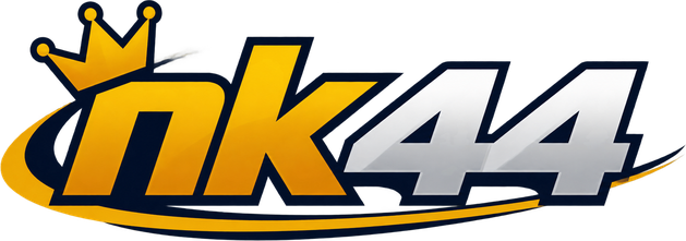 nk44